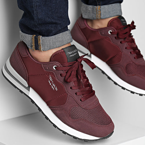 Baskets 71859 Burdeos