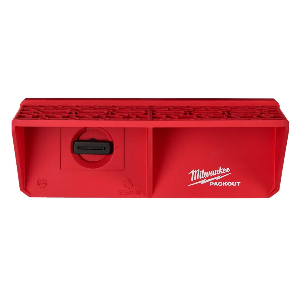 MILWAUKEE PACKOUT™ Merchandiser Stack