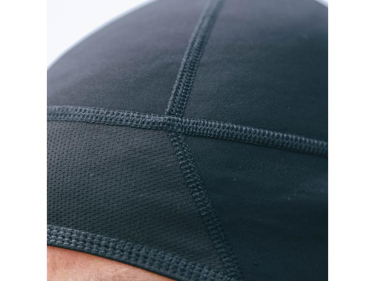 GripGrab Skull Cap Windster