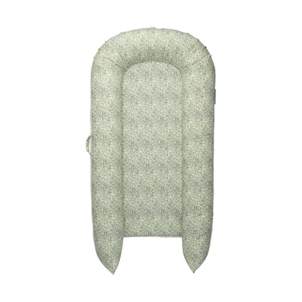 DockATot Grand Cover Willow Boughs