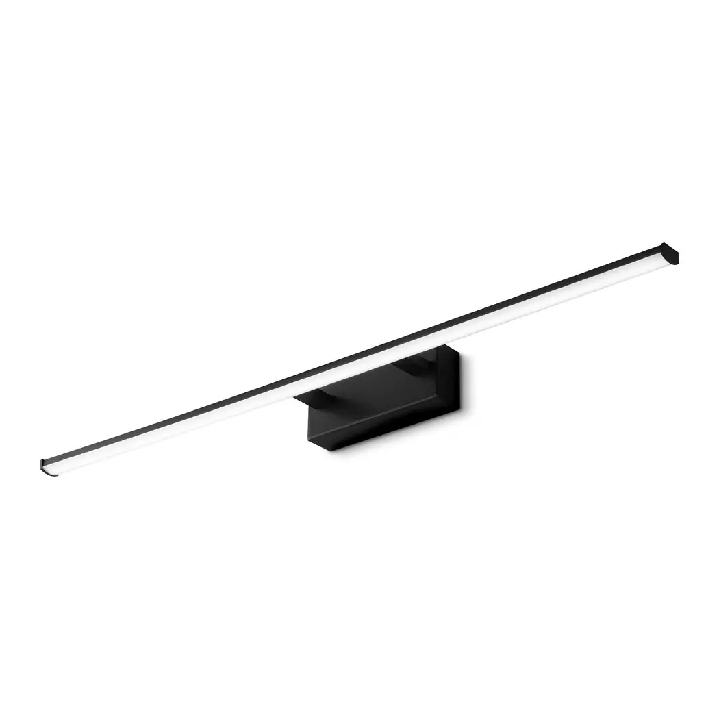 LED-Wandleuchte Nala