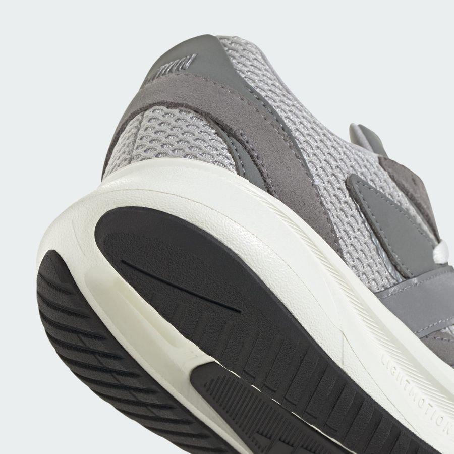 Adidas Chaussure Lightblaze Enfants