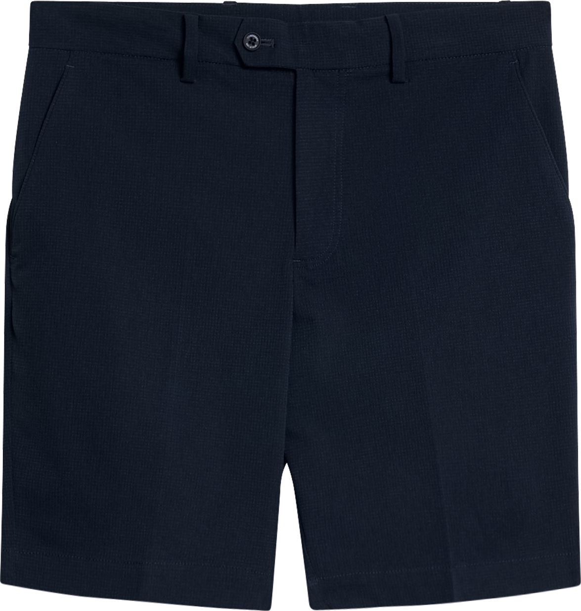 Vent Tight Shorts Herre JL Navy