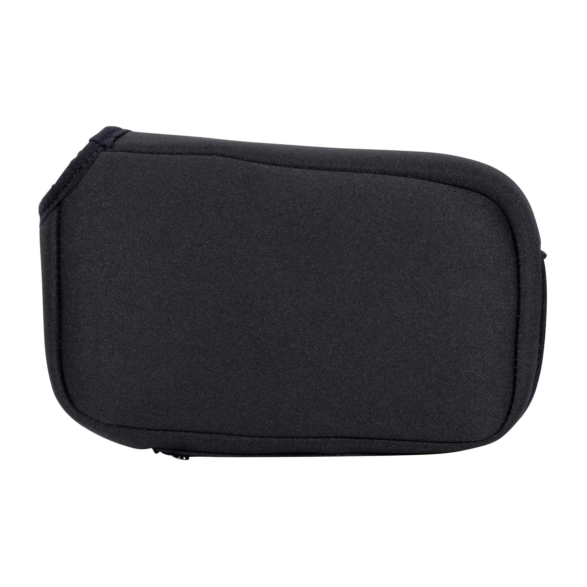 Silva -  Silva Isolierhülle Flow Bottle Insulating Sleeve