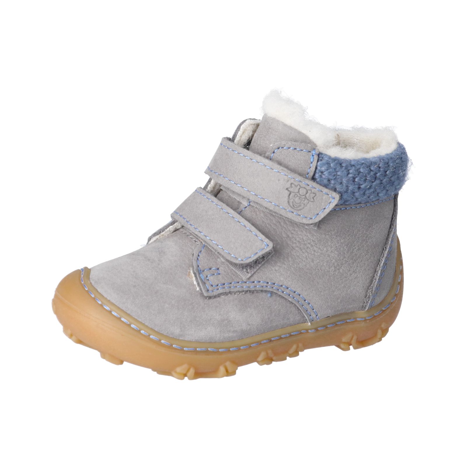 NICO - Lauflernschuhe