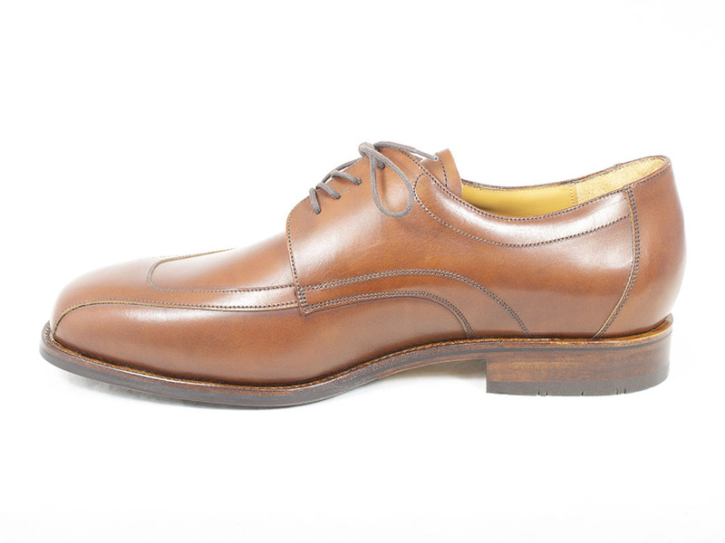 Verschuren 8605 Cognac