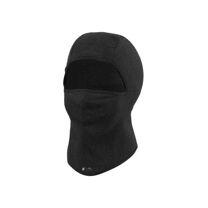 Barts Balaclava Kids