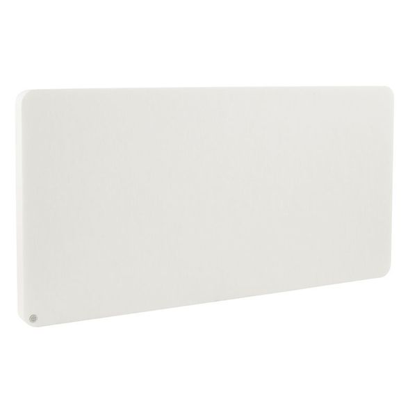 t.akustik PET Ceiling Absorber 120 WH