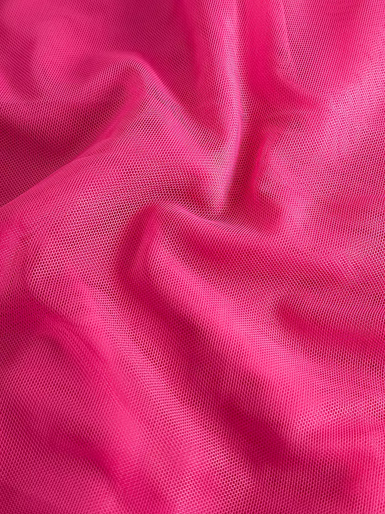 JOOP Midirock  pink