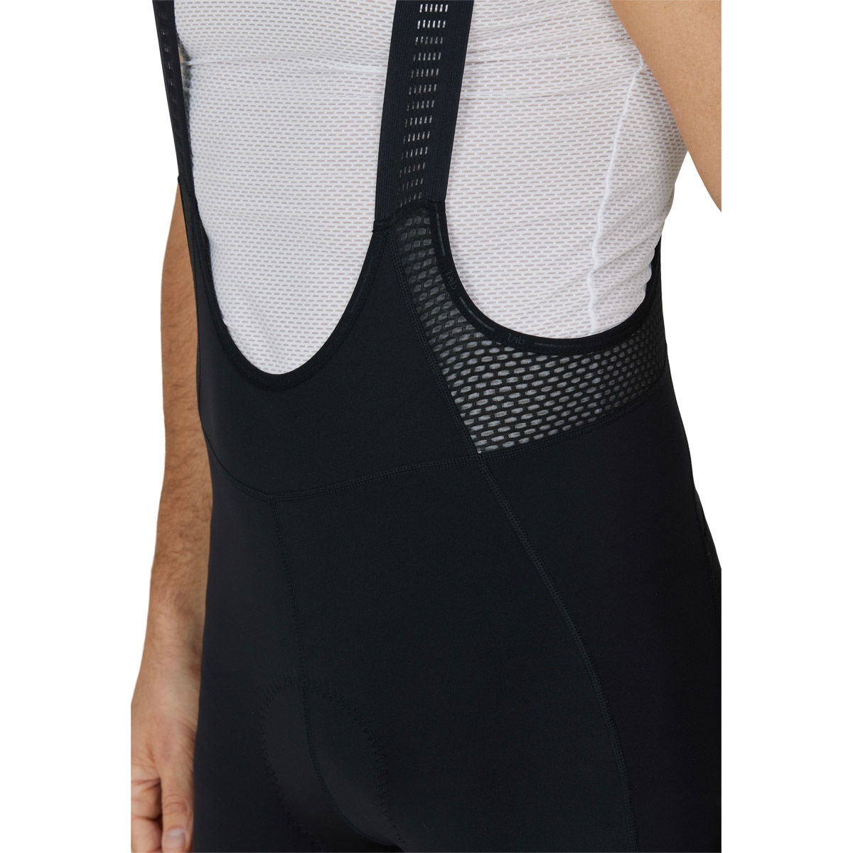 Elite Lab Bike Elite X1 Core Bib Cykelshorts Herre