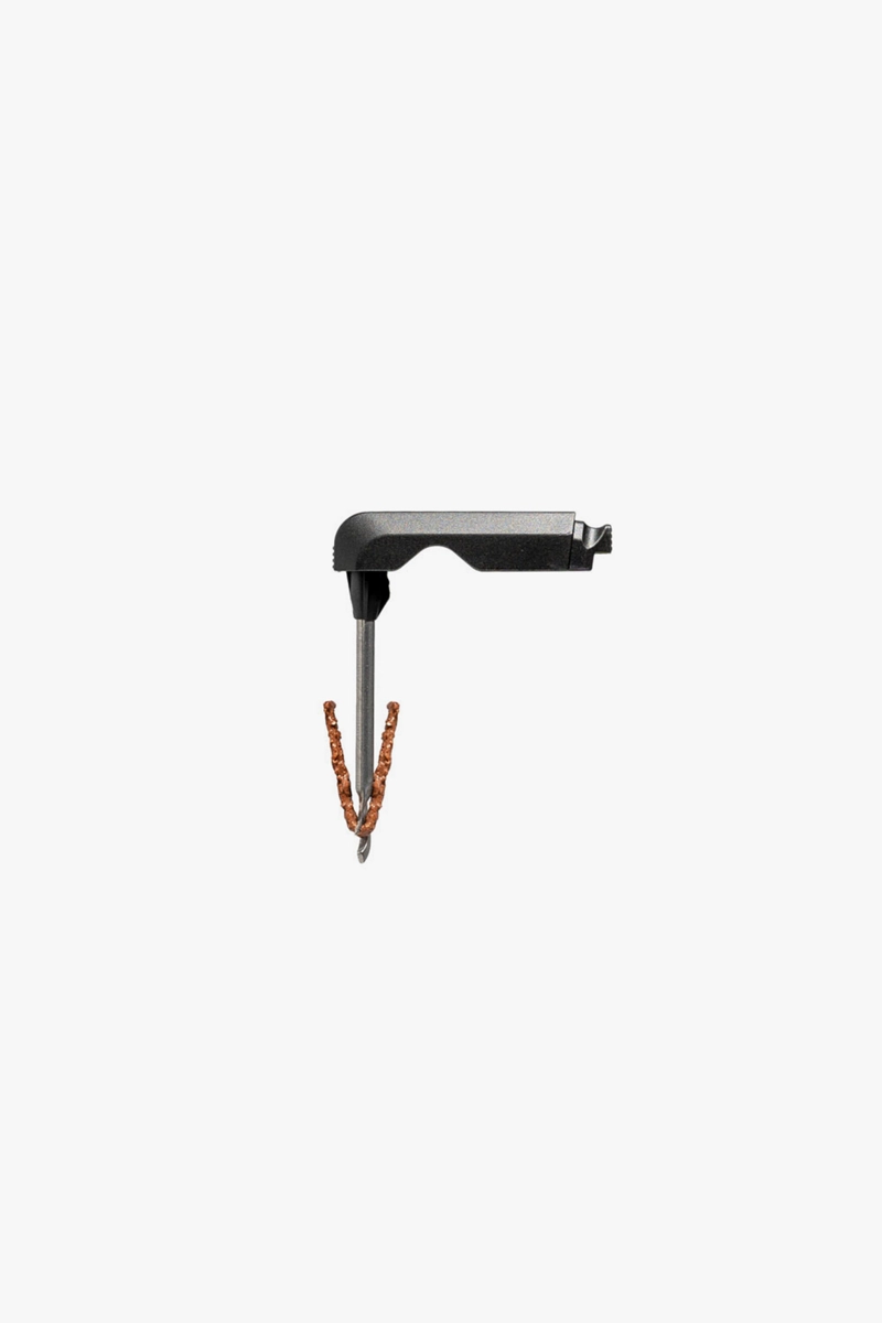 milKit Hassle`off Werkzeug Set