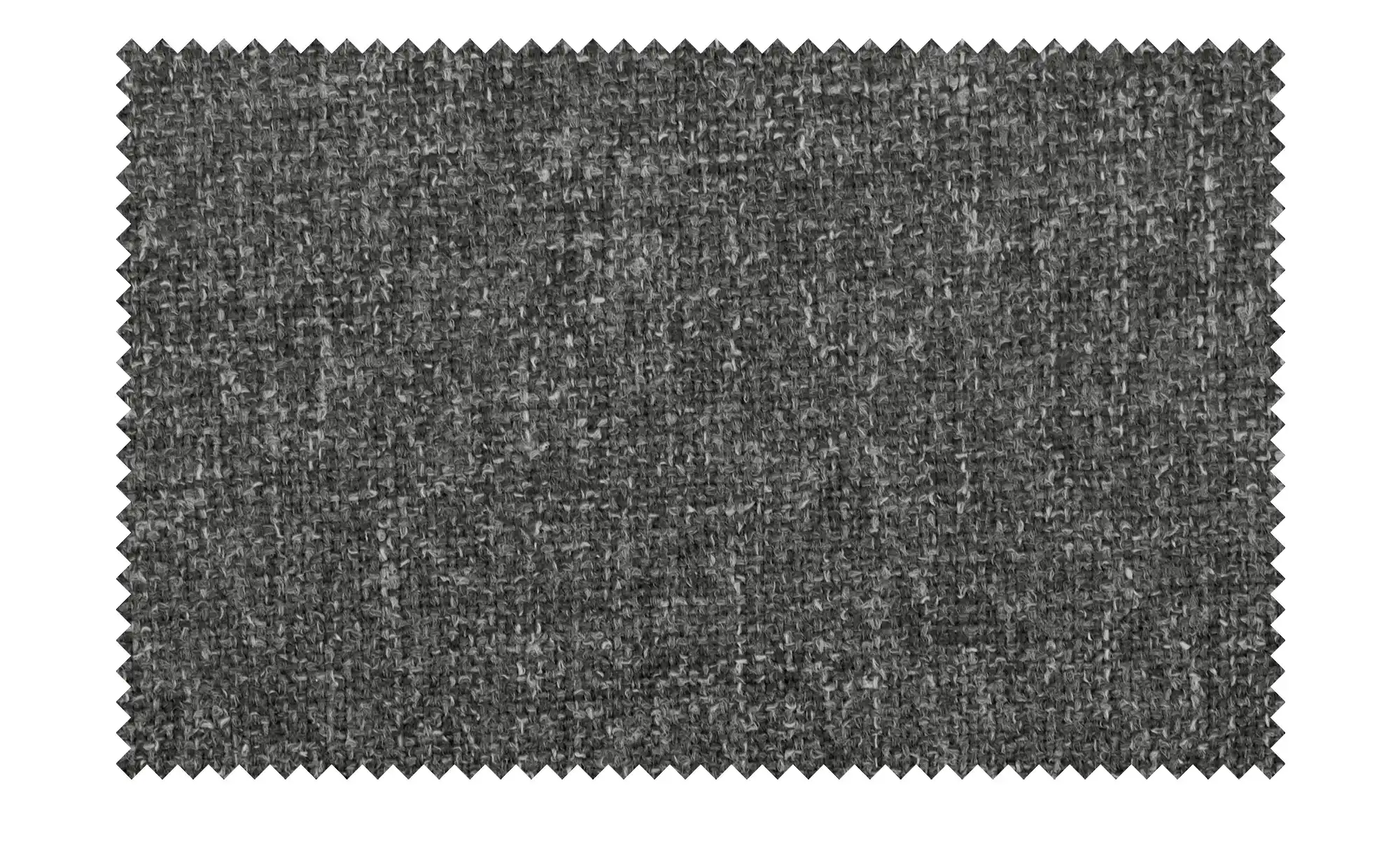 Armlehnstuhl  mit Kombi-Bezug Lavall
