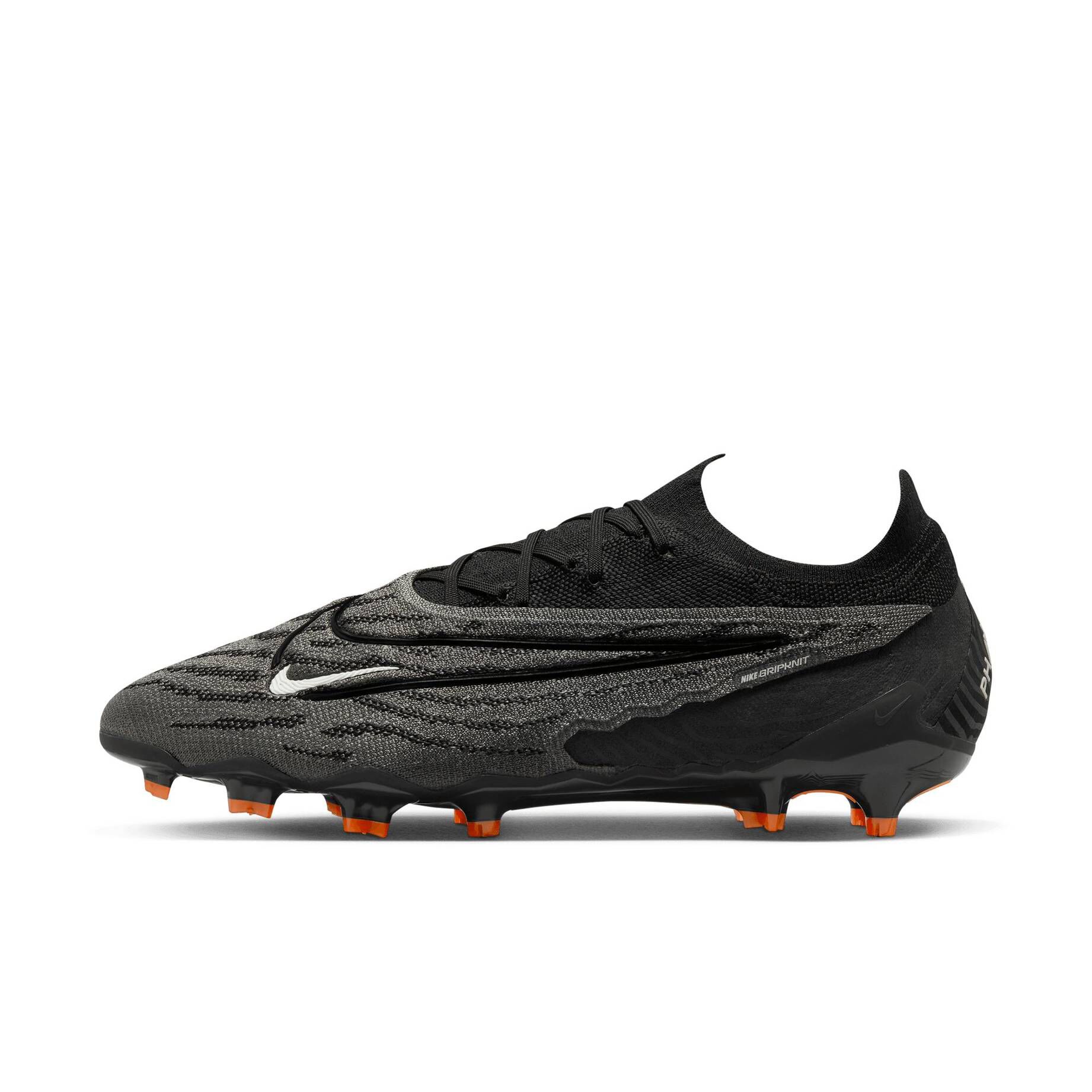 Nike| Fußballschuhe Rasen PHANTOM GX ELITE FG