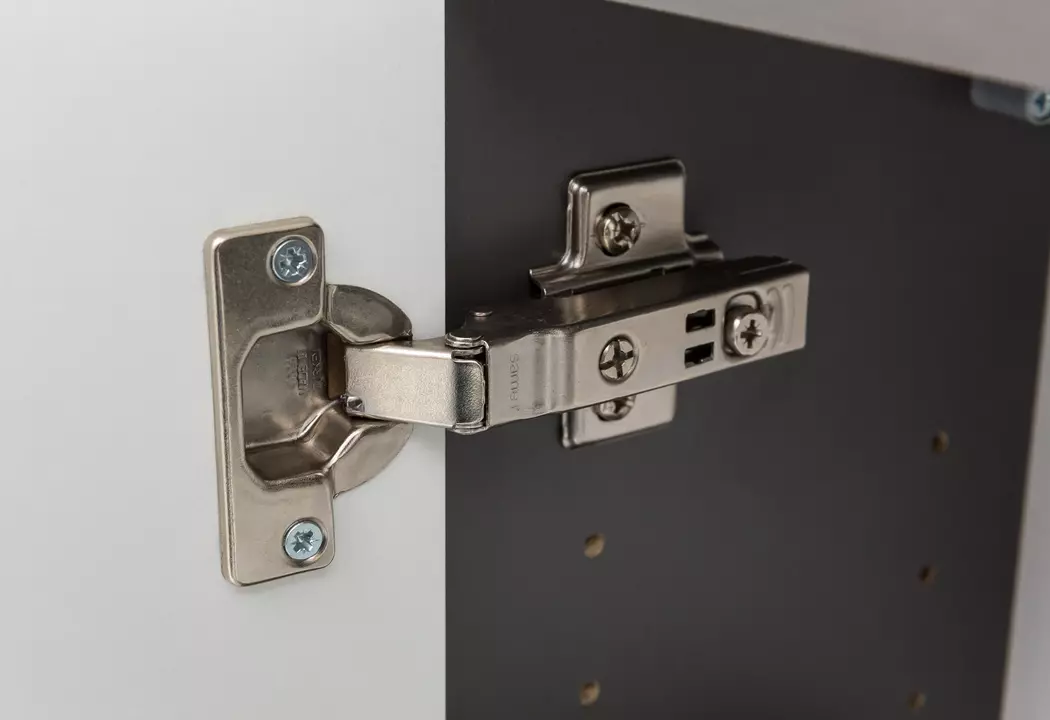 Oberschrank Brixen