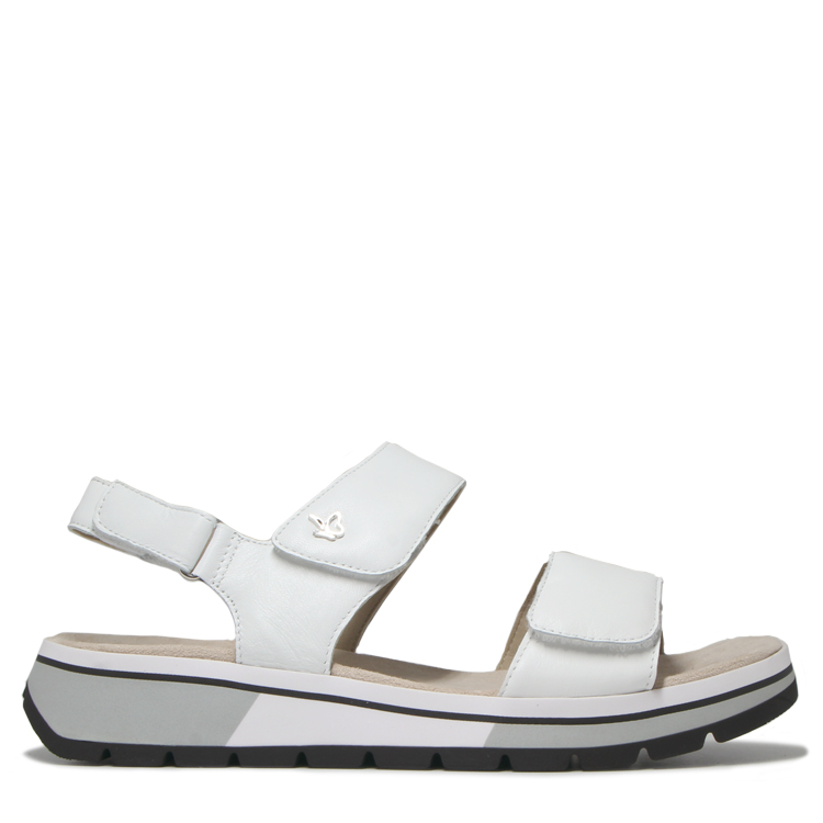 Caprice 28705-22-160 | BLANC
