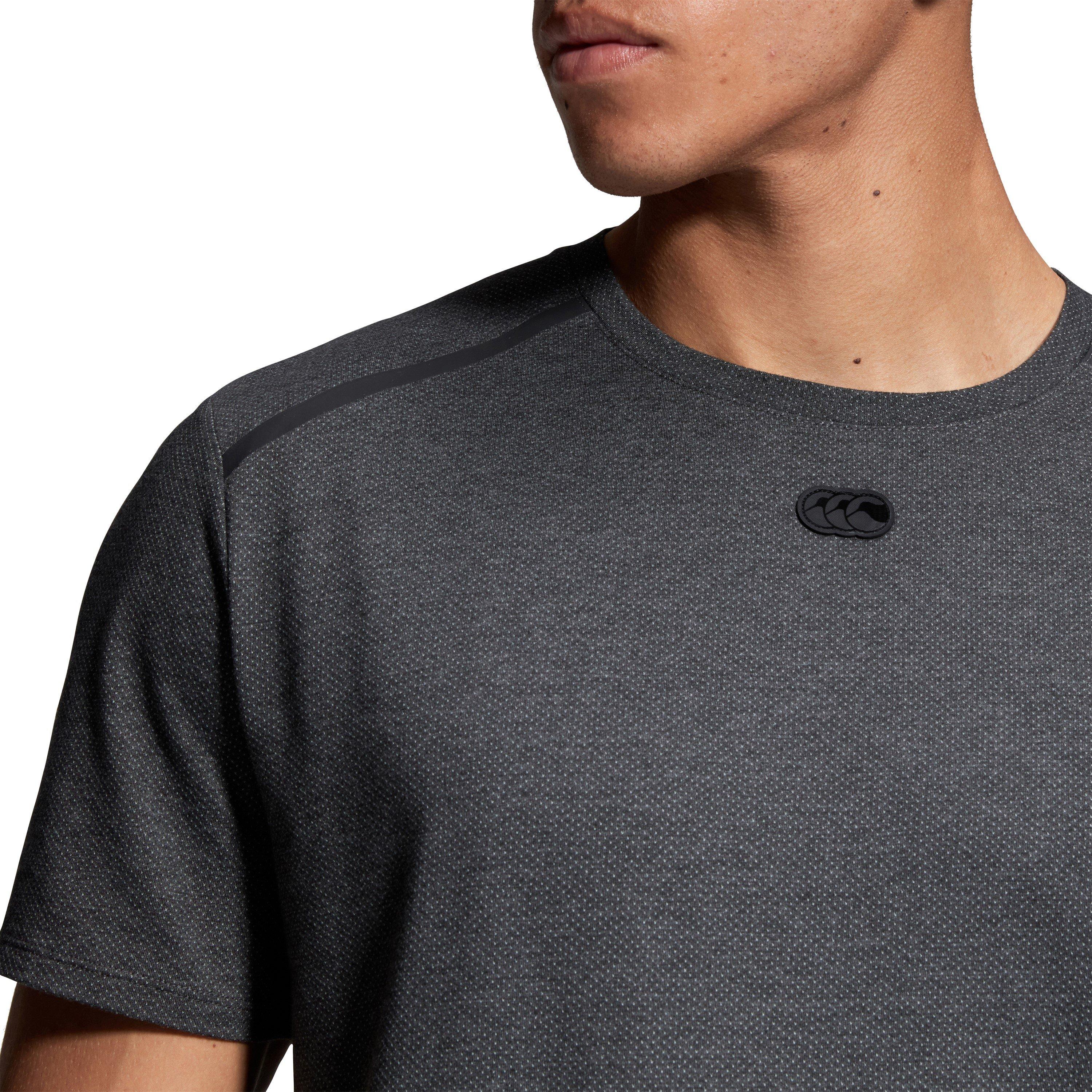Canterbury Training Tee Mens