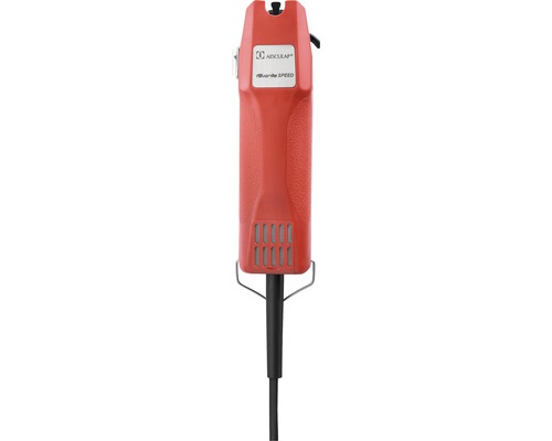 Clipper KERBL Favorita Speed 230 V