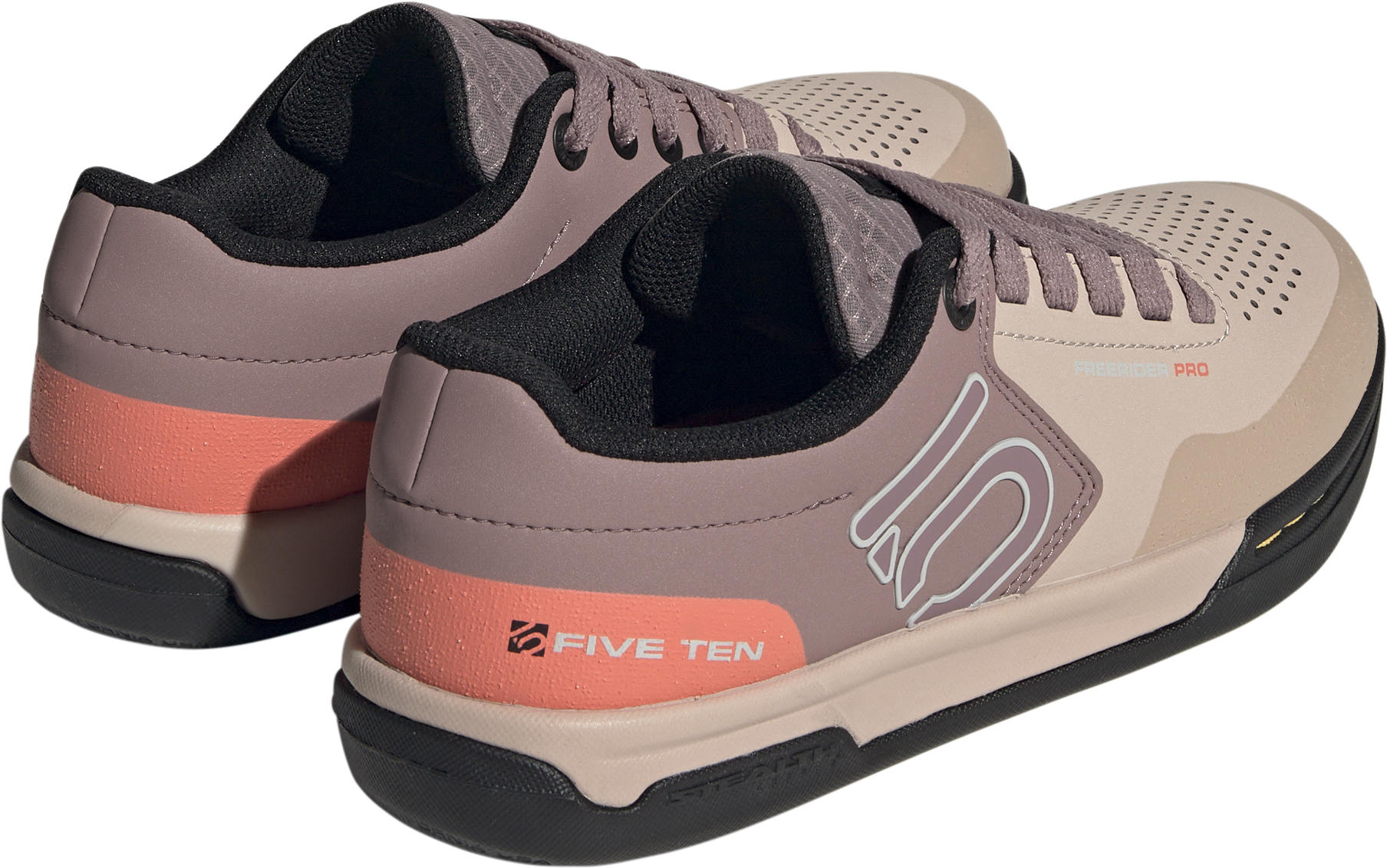 Adidas Five Ten Freerider Pro W's