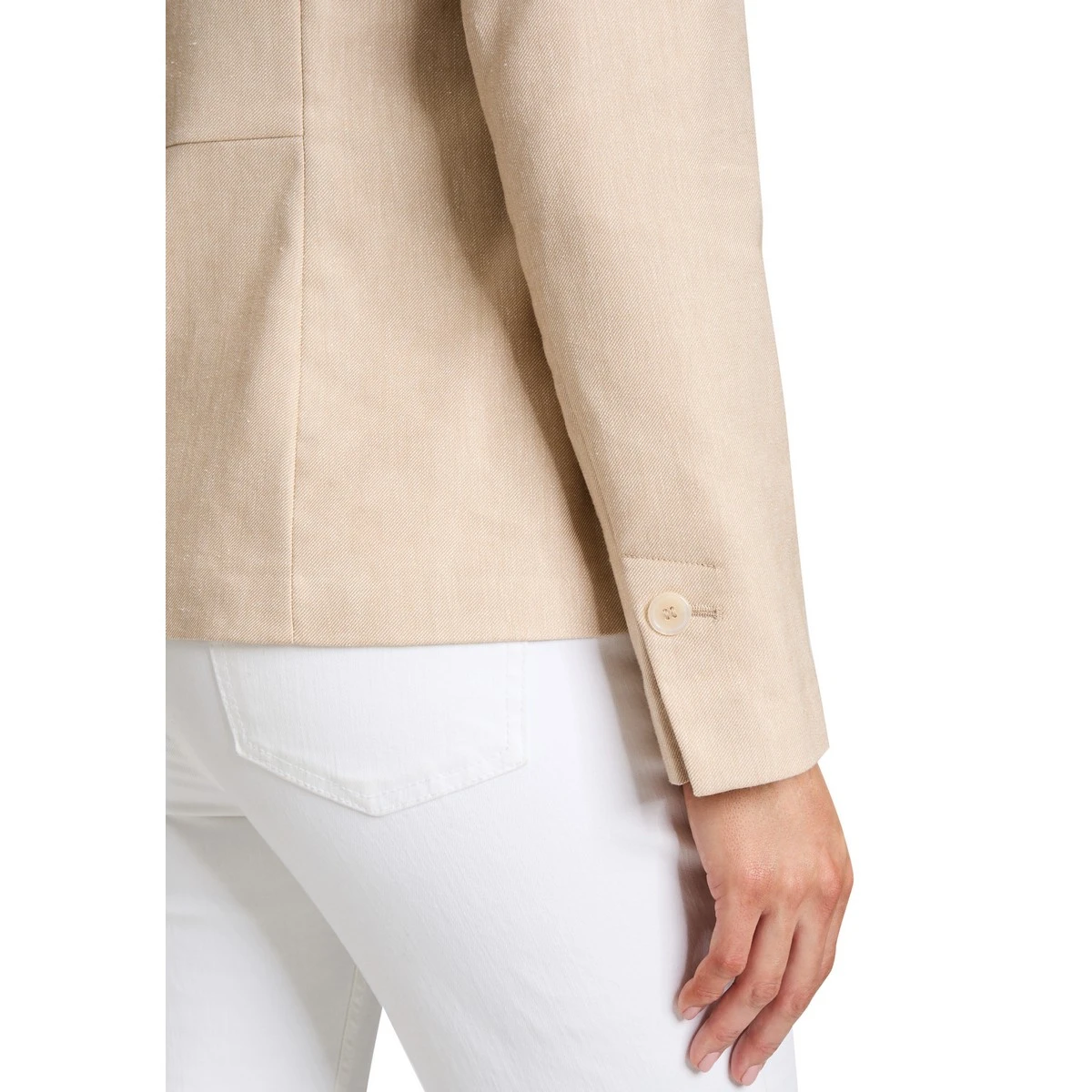 Dames Pantalon 6052-0246-02 amelie