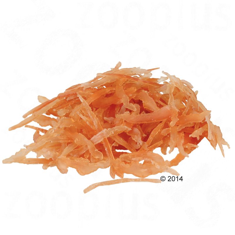 Friandises Trixie Premio Bouchées Chicken Filet