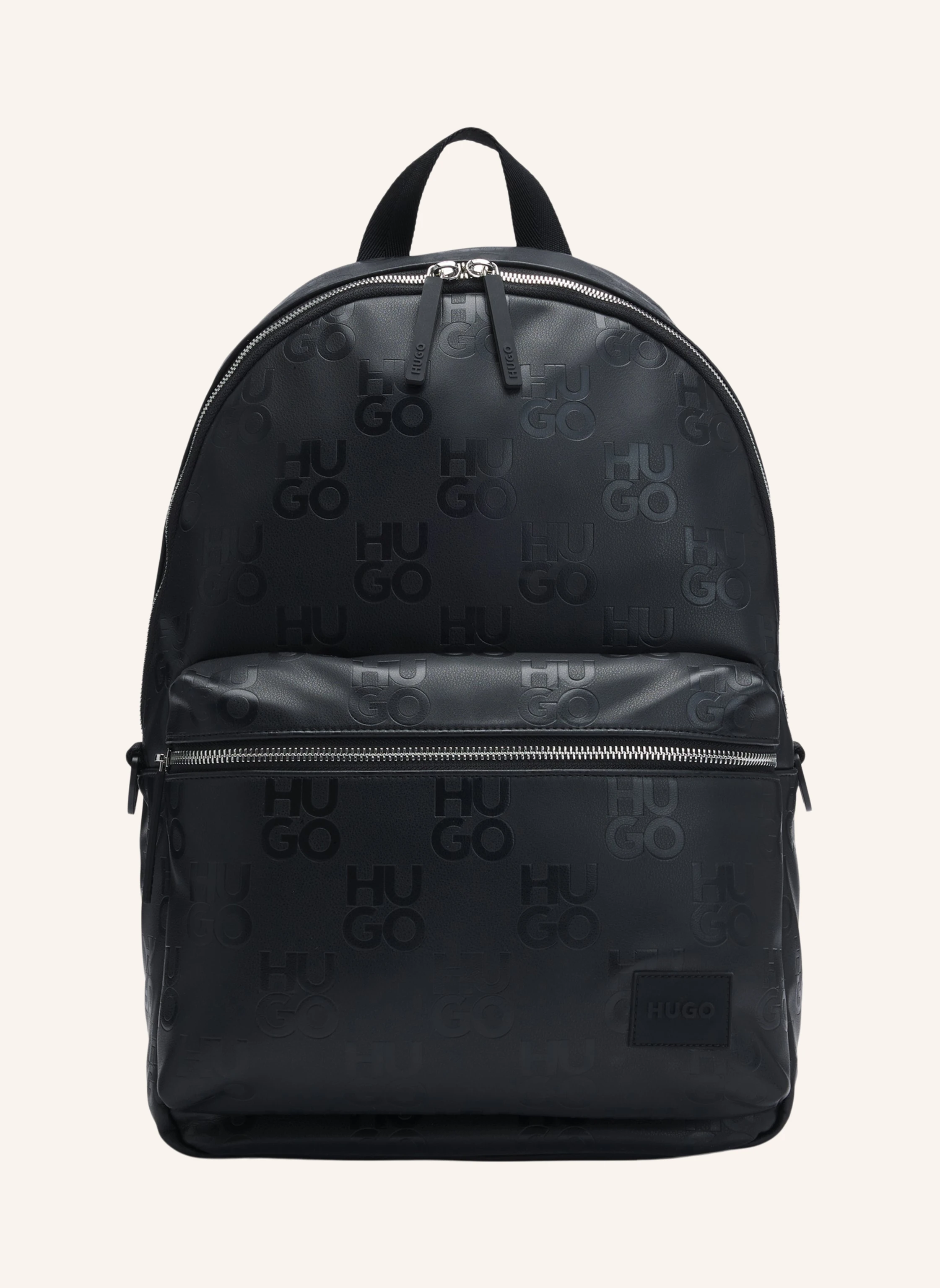 HUGO Rucksack ETHON 2.0HI_BACKP. M