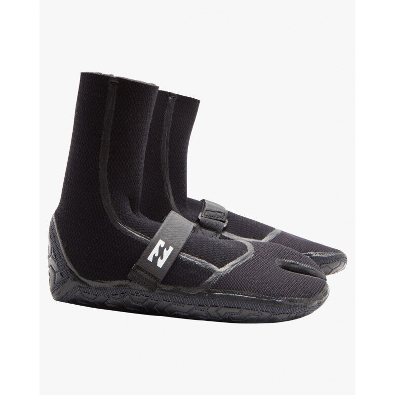3 mm Furnace Comp - Chaussons néoprène homme