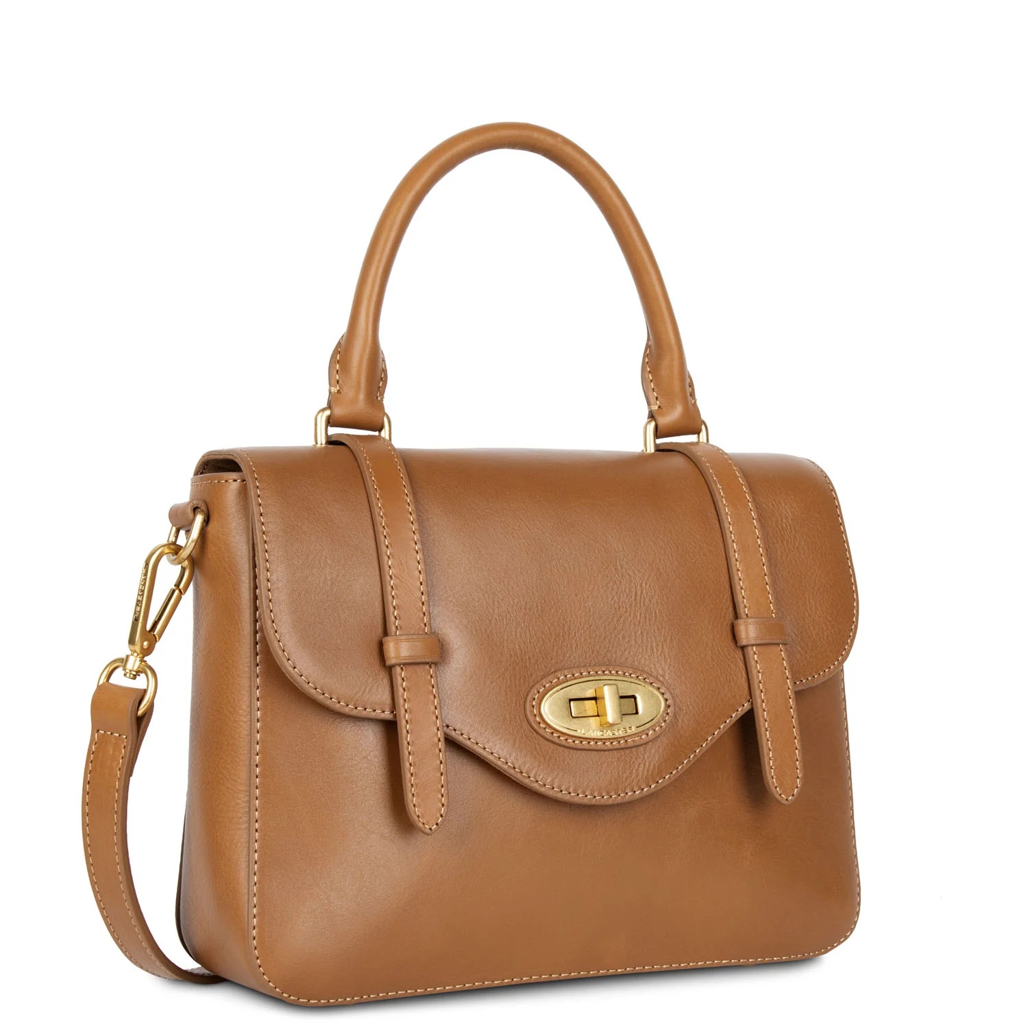 Légende-Sac à main