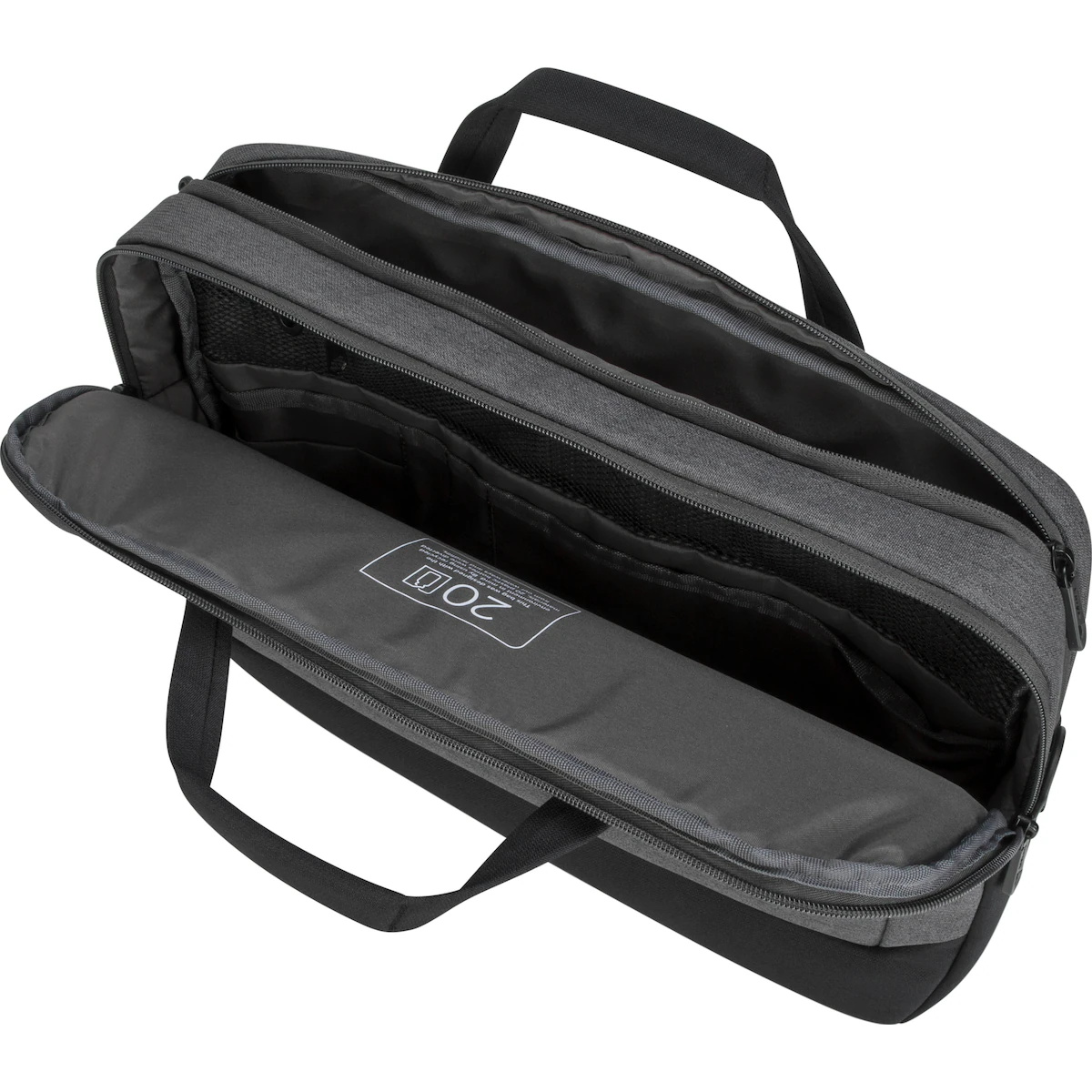 Targus Cypress Eco TL PC-veske 15,6