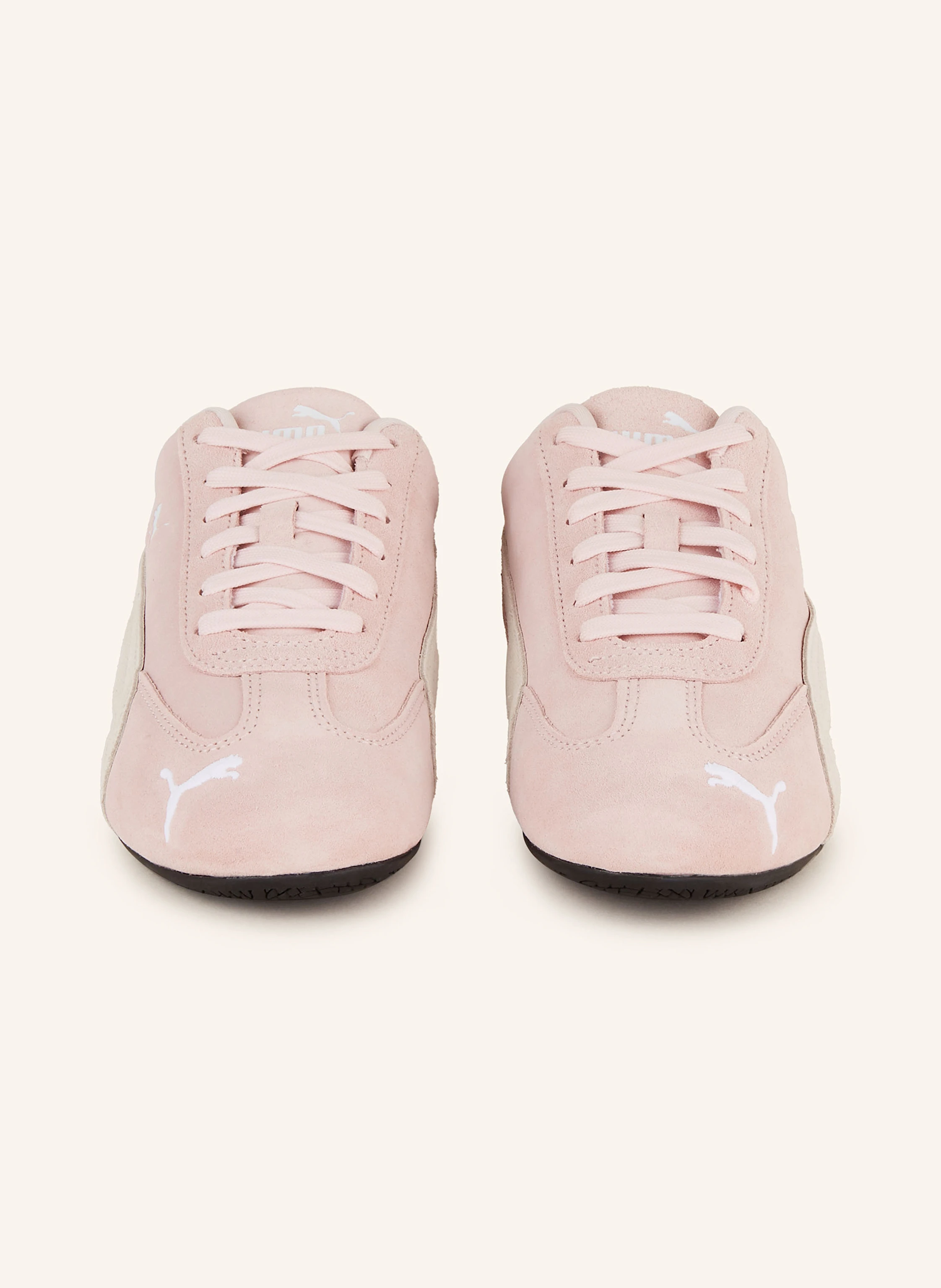 PUMA Sneaker SPEEDCAT OG