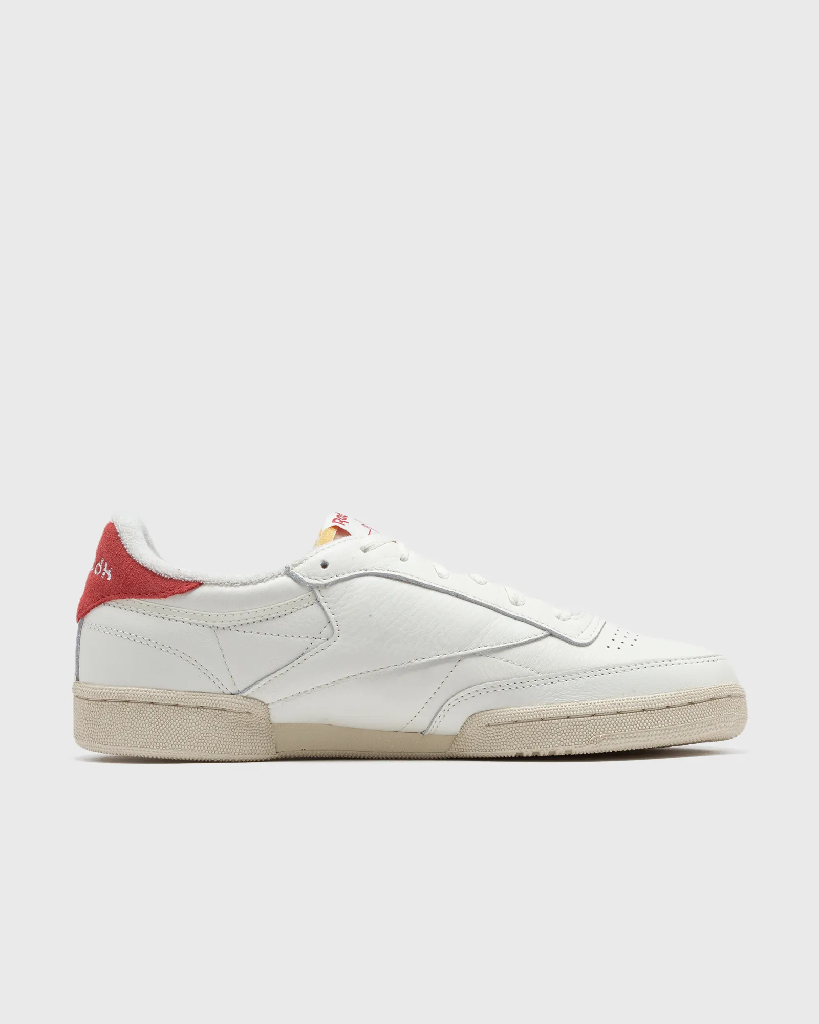 Reebok CLUB C 85 VINTAGE