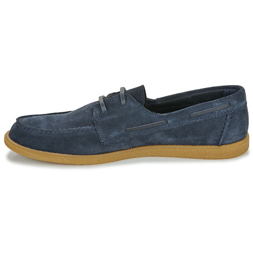 Clarks - CLARKBAY GO - Marine