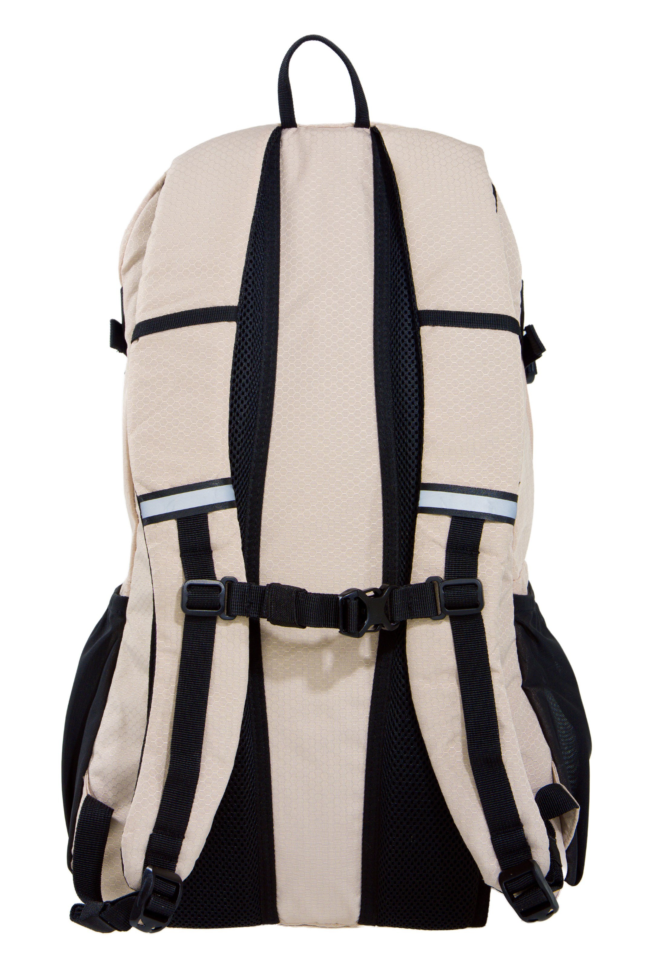 Stormberg Fryken tursekk 40L