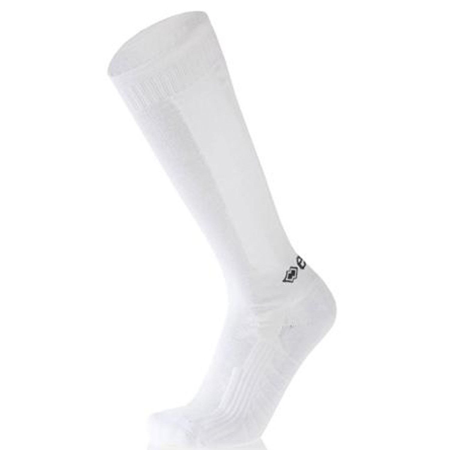 Errea Active Sokken