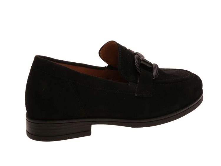 Gabor 72.422 schwarz (schwlack)