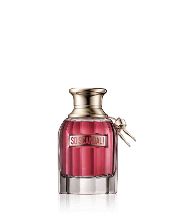 Jean Paul Gaultier So Scandal! edp vapo 30ml