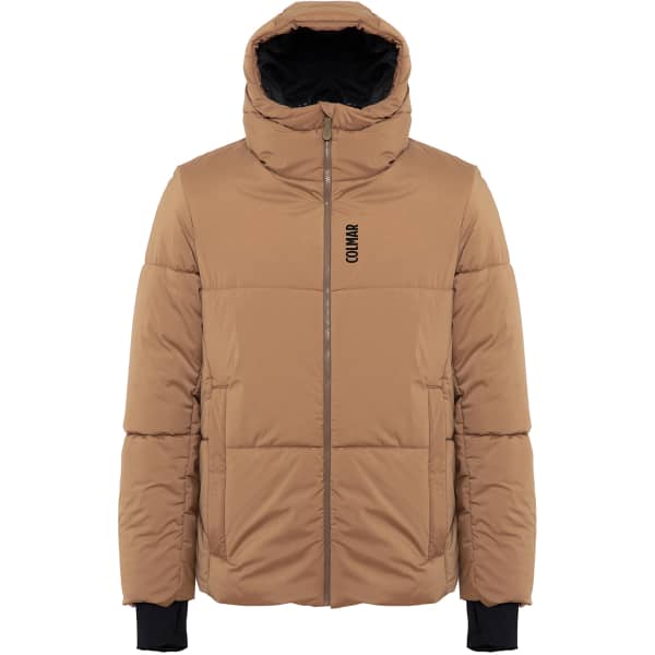 Veste de ski COLMAR MEN SKI JACKET MARRAKECH