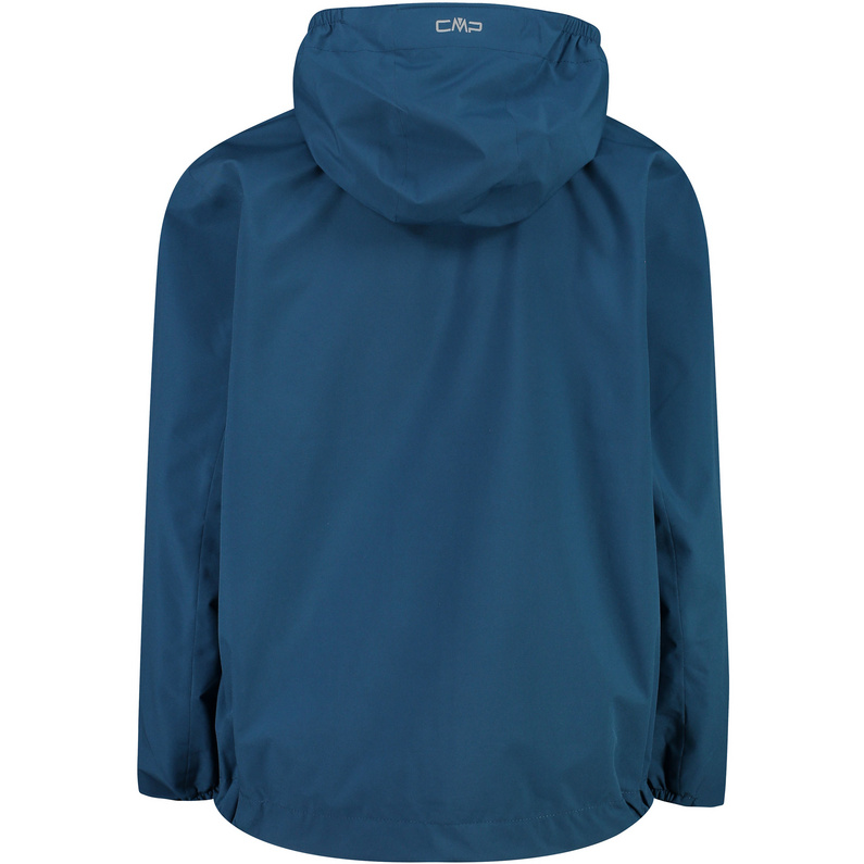 CMP Kinder Hoodie Jacke