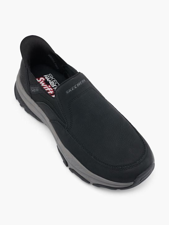 Skechers SWIFT FIT Sneaker