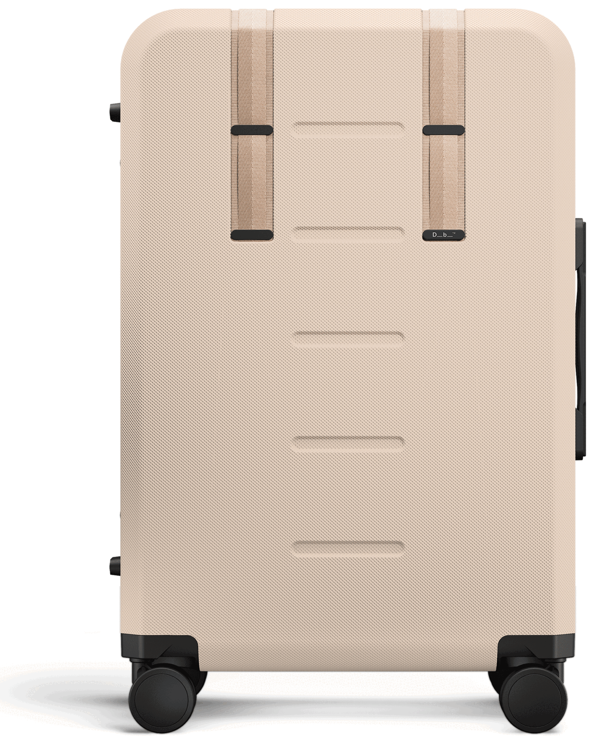 Db<br>Ramverk Check-in Luggage 70L