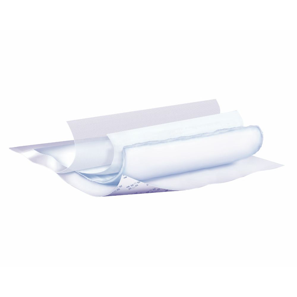 Seni Soft Super (Seni Soft)
