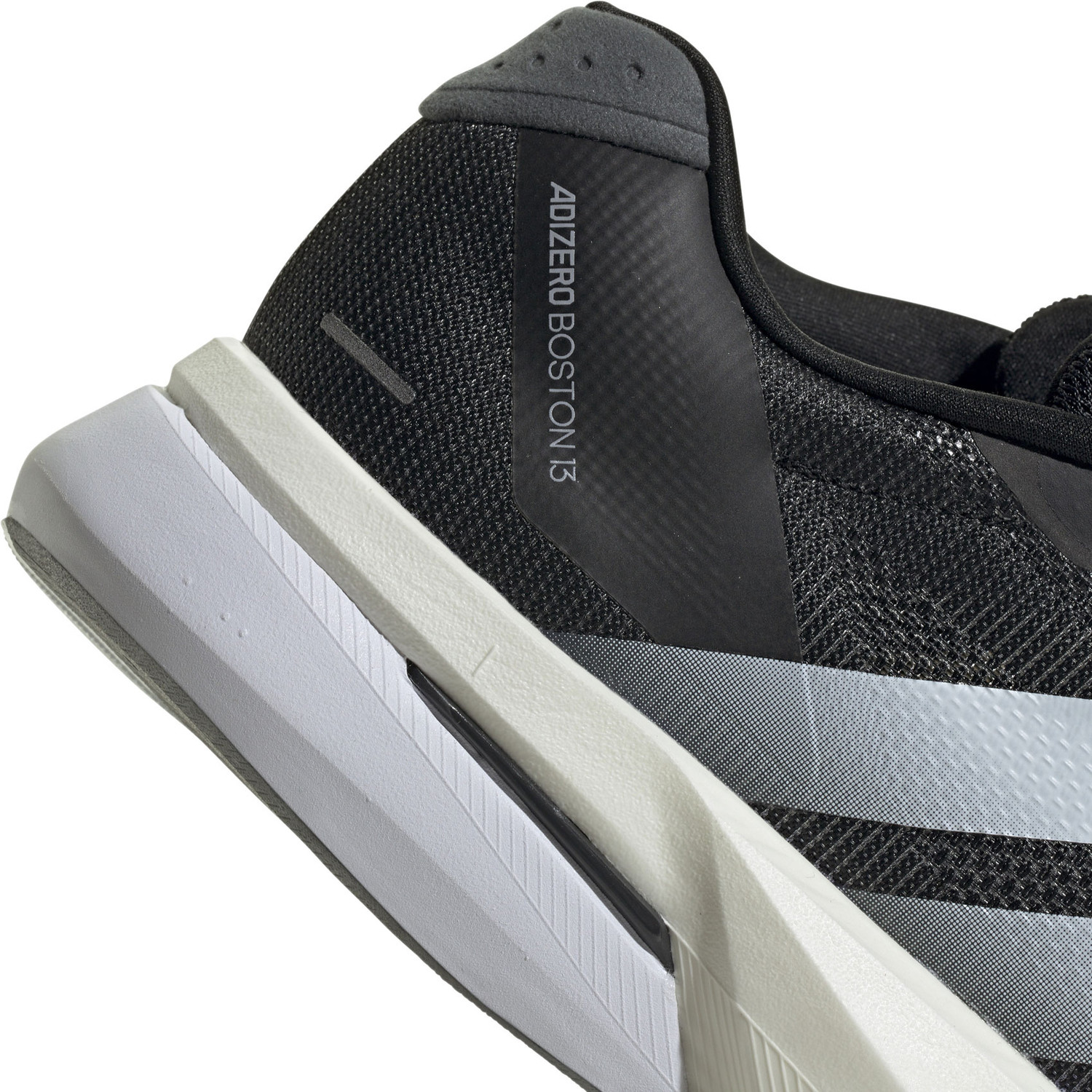 adidas Adizero Boston 13 Heren