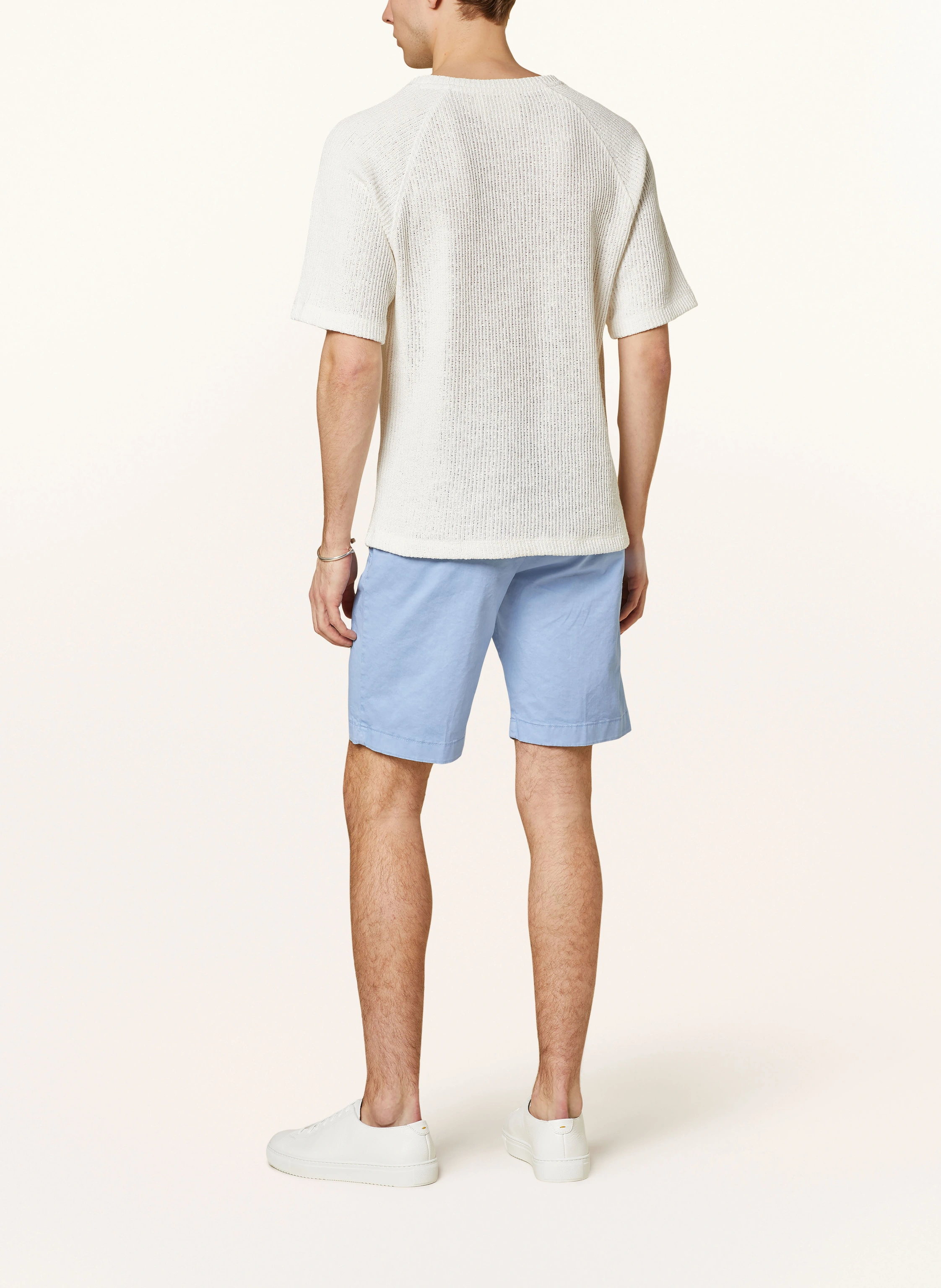 BERWICH Shorts