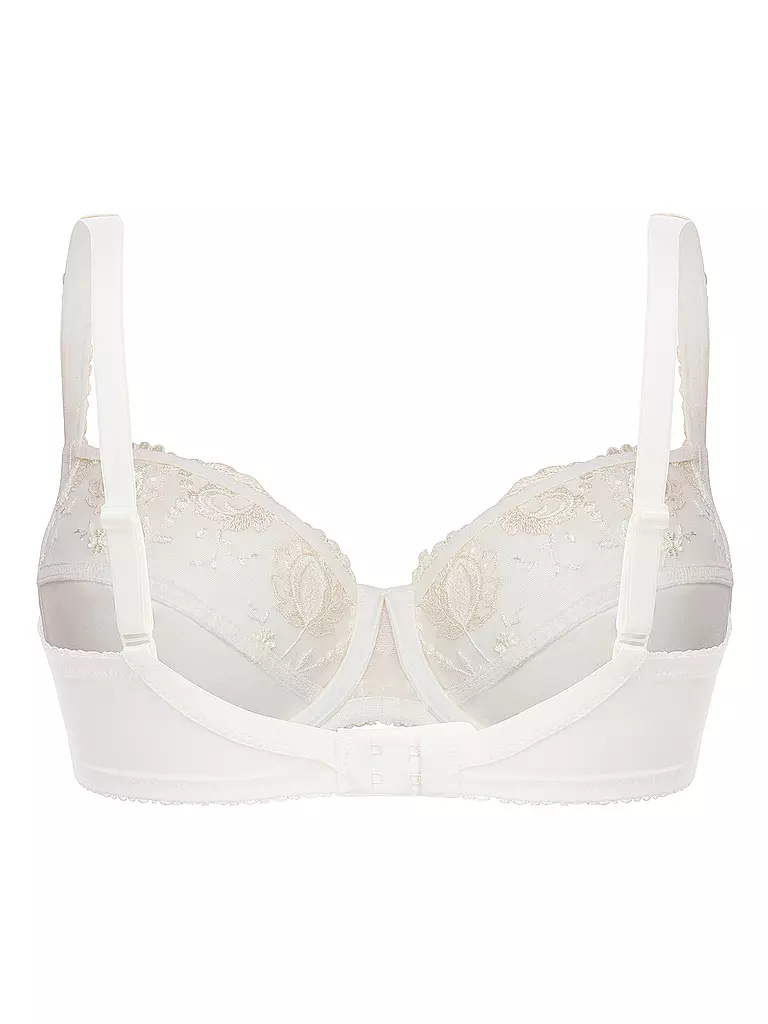 FELINA CONTURELLE BH mit Bügel Provence vanille creme