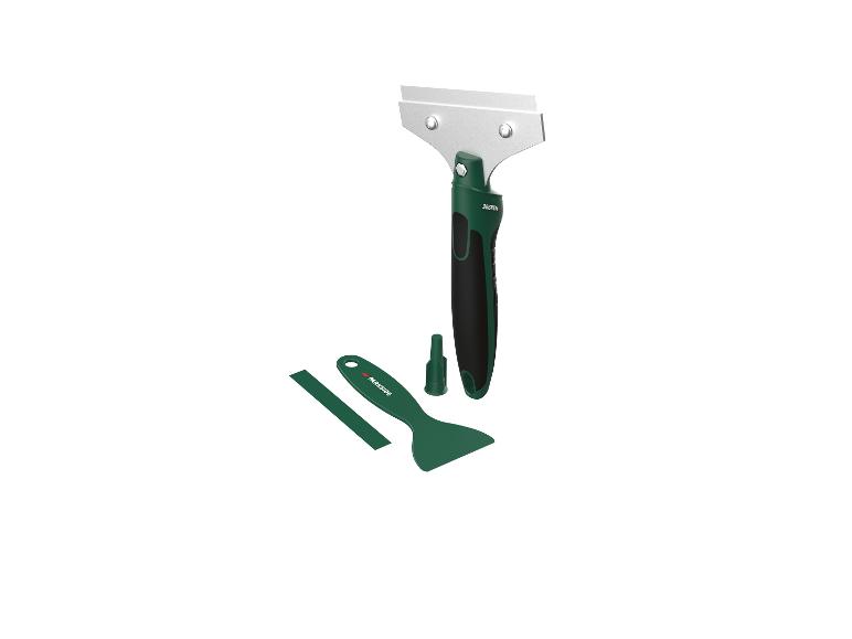 Voegenreparatieset