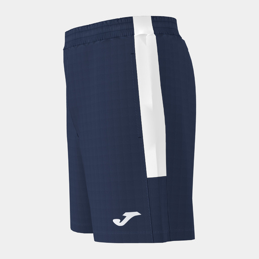 Bermuda Joma Eco Championship Marino Blanco