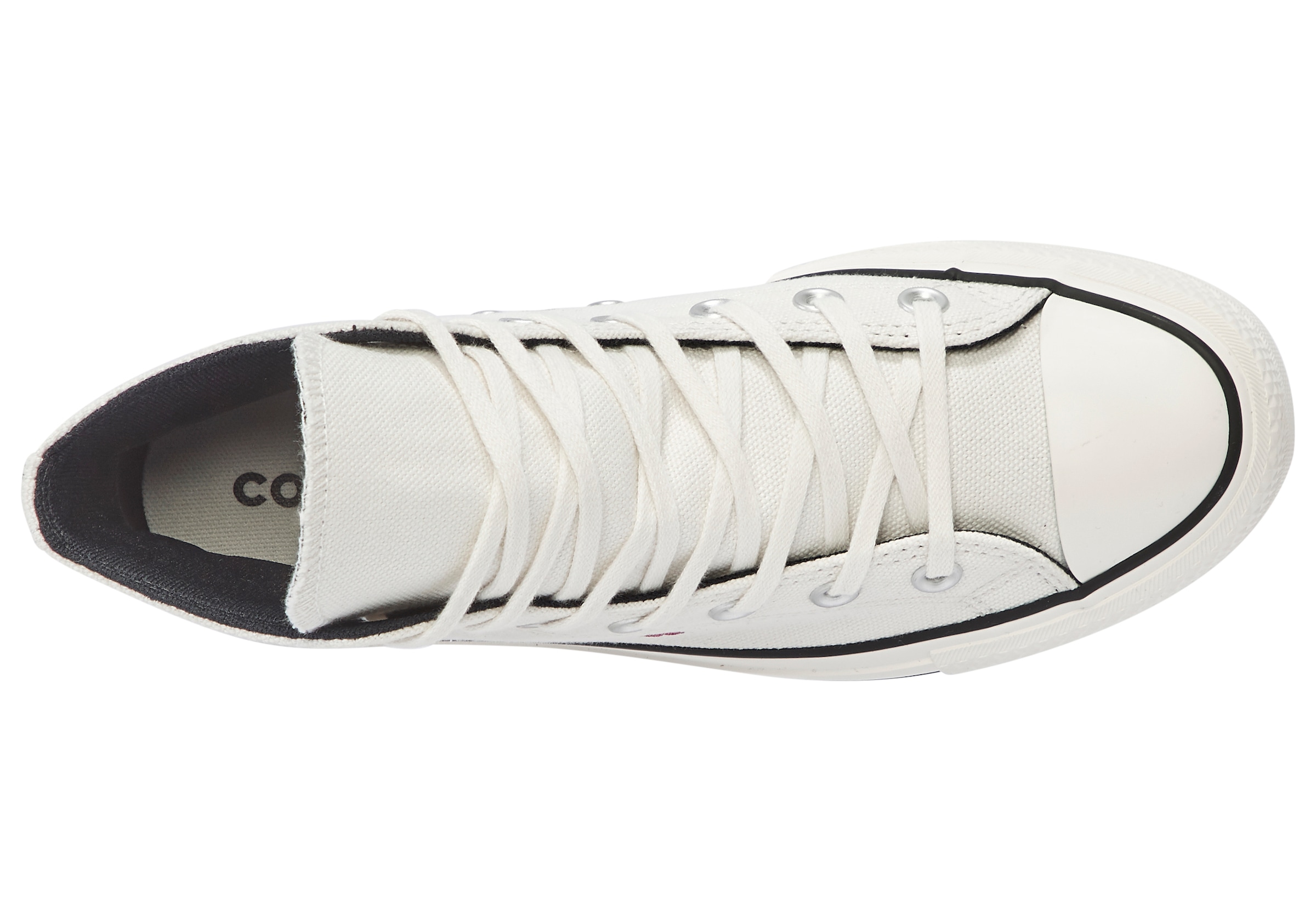 Converse Sneaker »CHUCK TAYLOR ALL STAR LIFT«