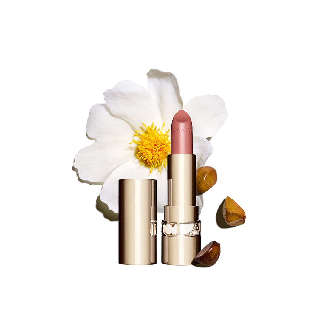 CLARINS Joli Rouge Batom