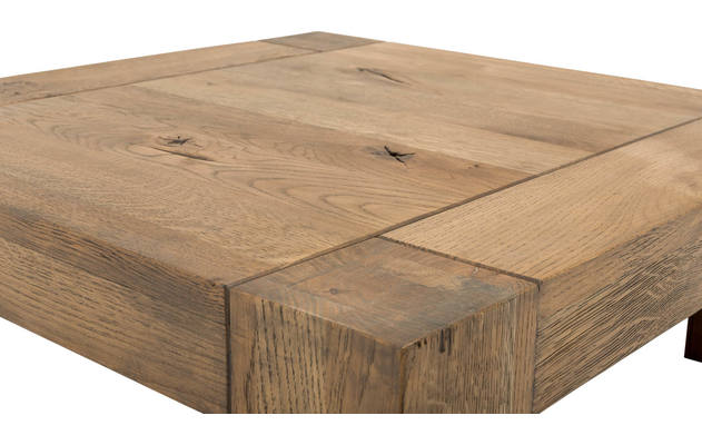 Hoektafel Roots