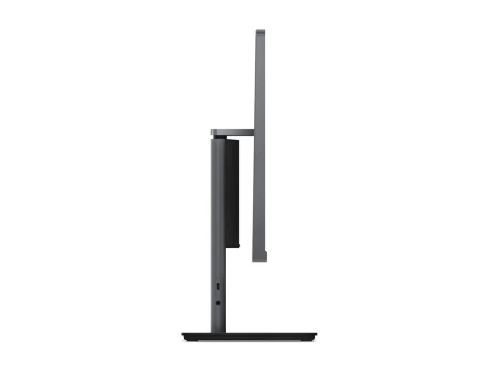 Lenovo ThinkCentre neo 50a 24 Gen 5 12SD - Alt-i-én med monitorstander - Core i5 13420H / op til 4.6 GHz - RAM 16 GB - SSD 512 GB - TCG Opal Encryption 2, NVMe - UHD Graphics - Gigabit Ethernet, Bluetooth 5.2, IEEE 802.11ax (Wi-Fi 6) - Win 11 Pro - s