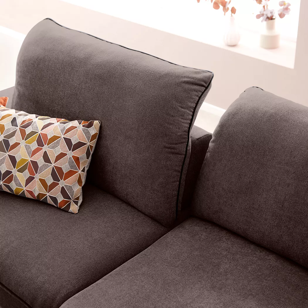 Ecksofa 15450 enjoy&MORE
